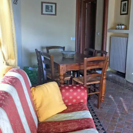 Ferienhaeuschen Claudio Mit Pool In Tignale * Olzano